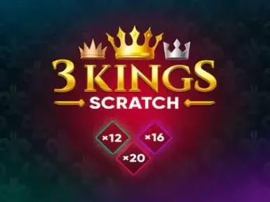 Davinci Diamonds screenshot
